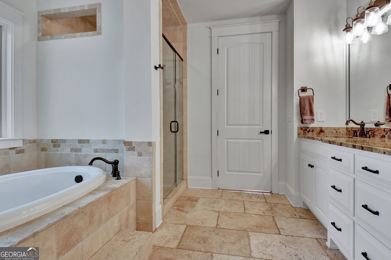 383 Beaumont Farms Drive Sharpsburg - 63