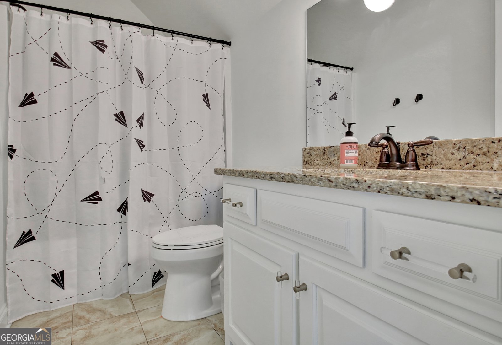 383 Beaumont Farms Drive Sharpsburg - 69