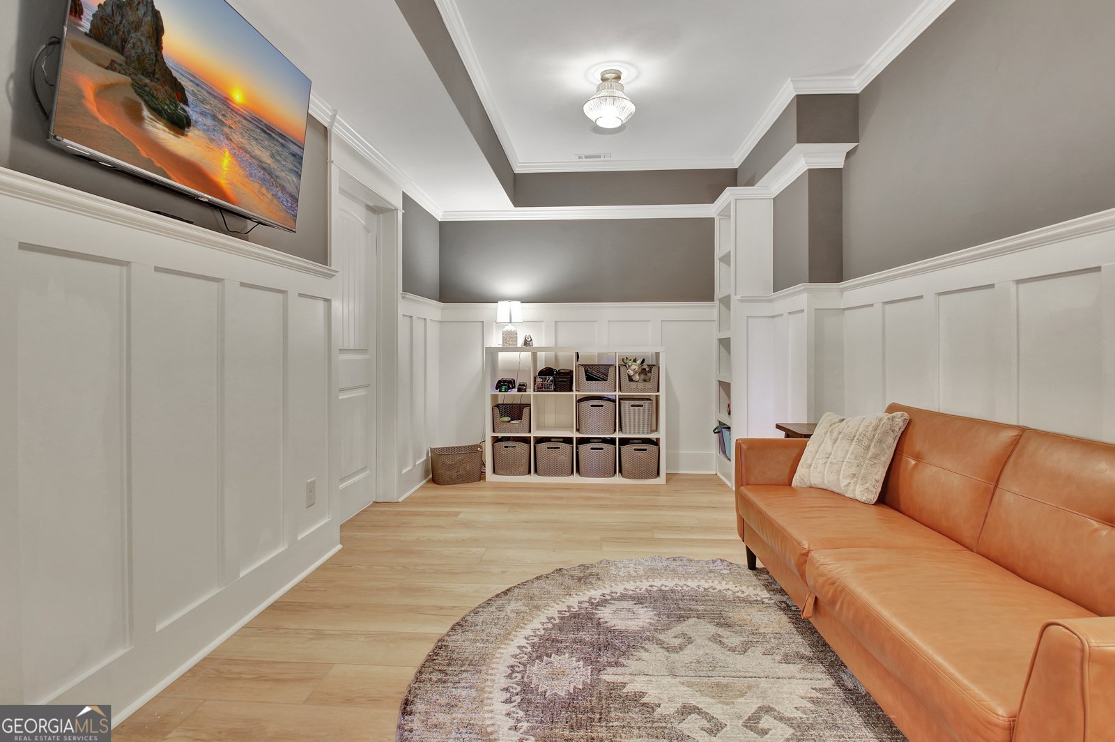 383 Beaumont Farms Drive Sharpsburg - 71