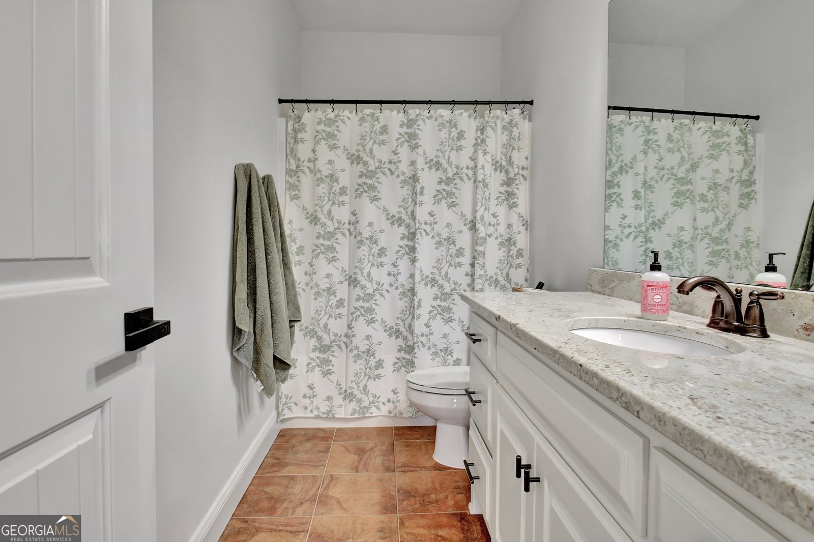 383 Beaumont Farms Drive Sharpsburg - 74