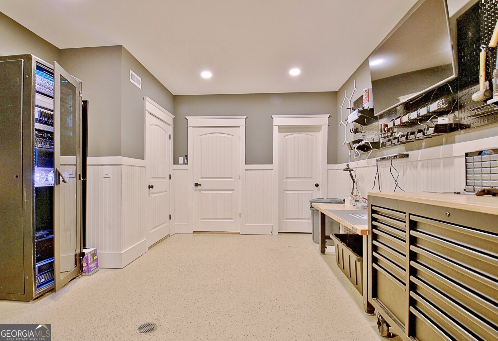 383 Beaumont Farms Drive Sharpsburg - 79