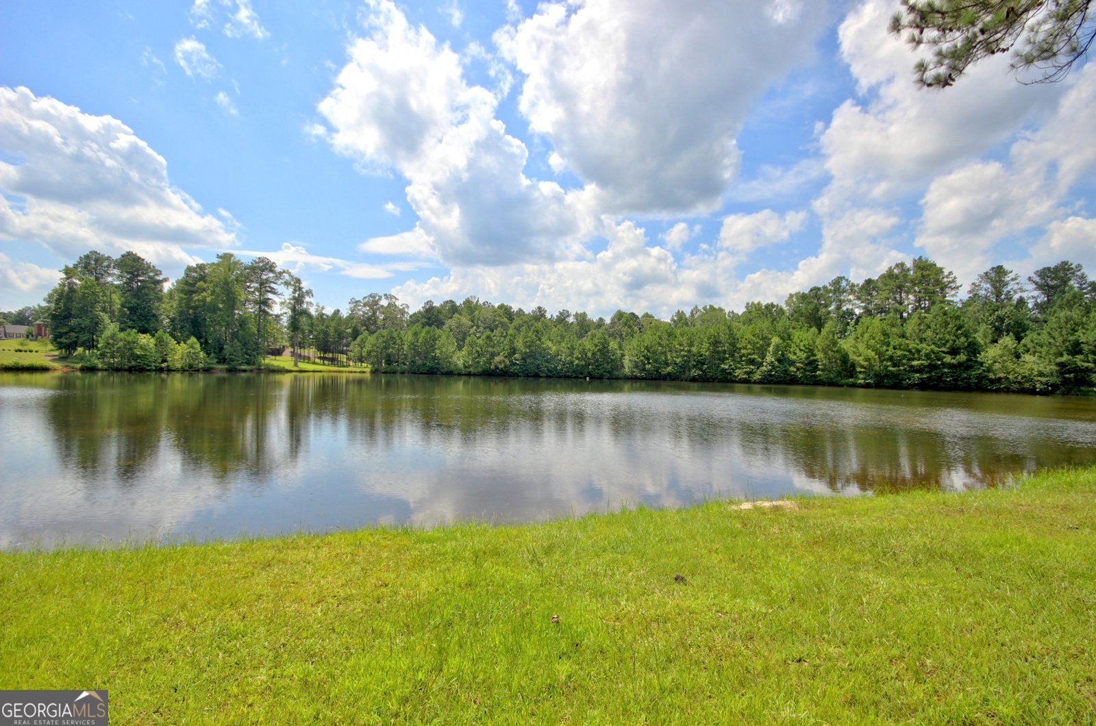383 Beaumont Farms Drive Sharpsburg - 82