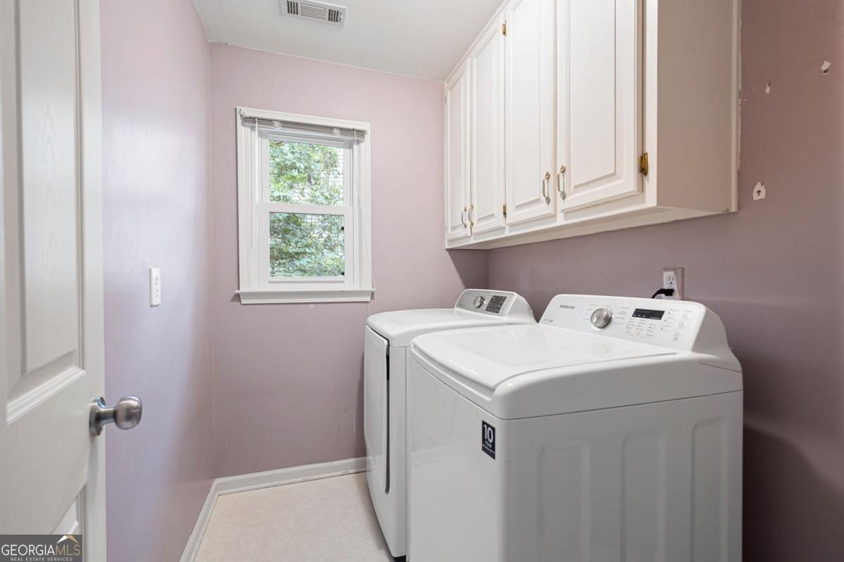 4016 Upland Trace Marietta - 10