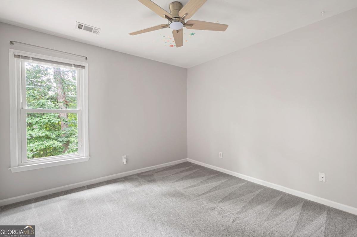 4016 Upland Trace Marietta - 11