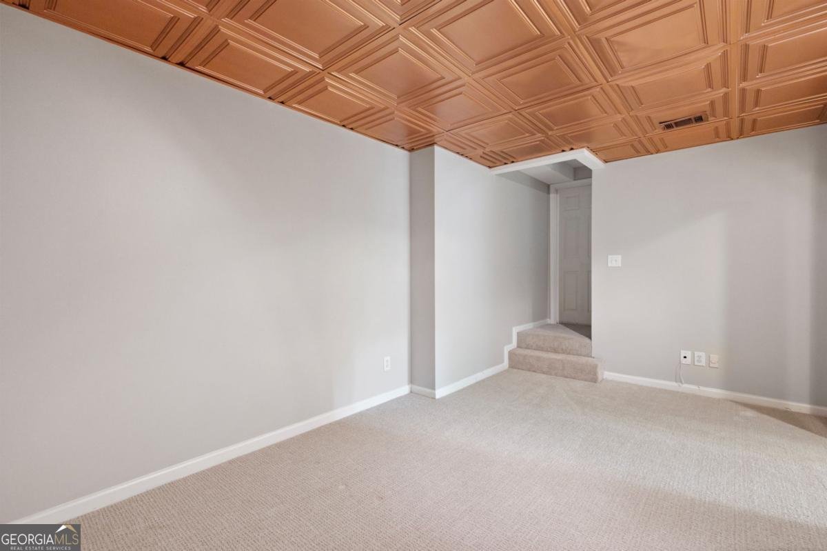 4016 Upland Trace Marietta - 12