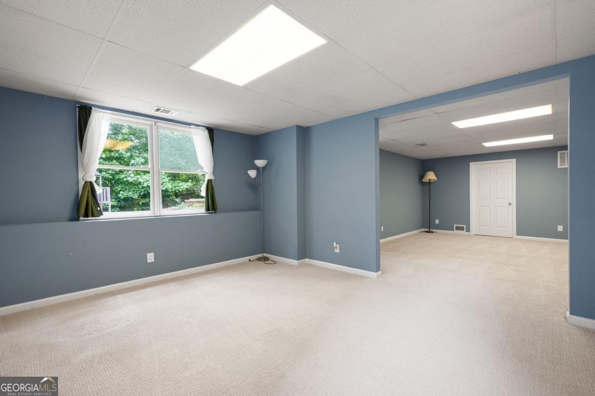 4016 Upland Trace Marietta - 14