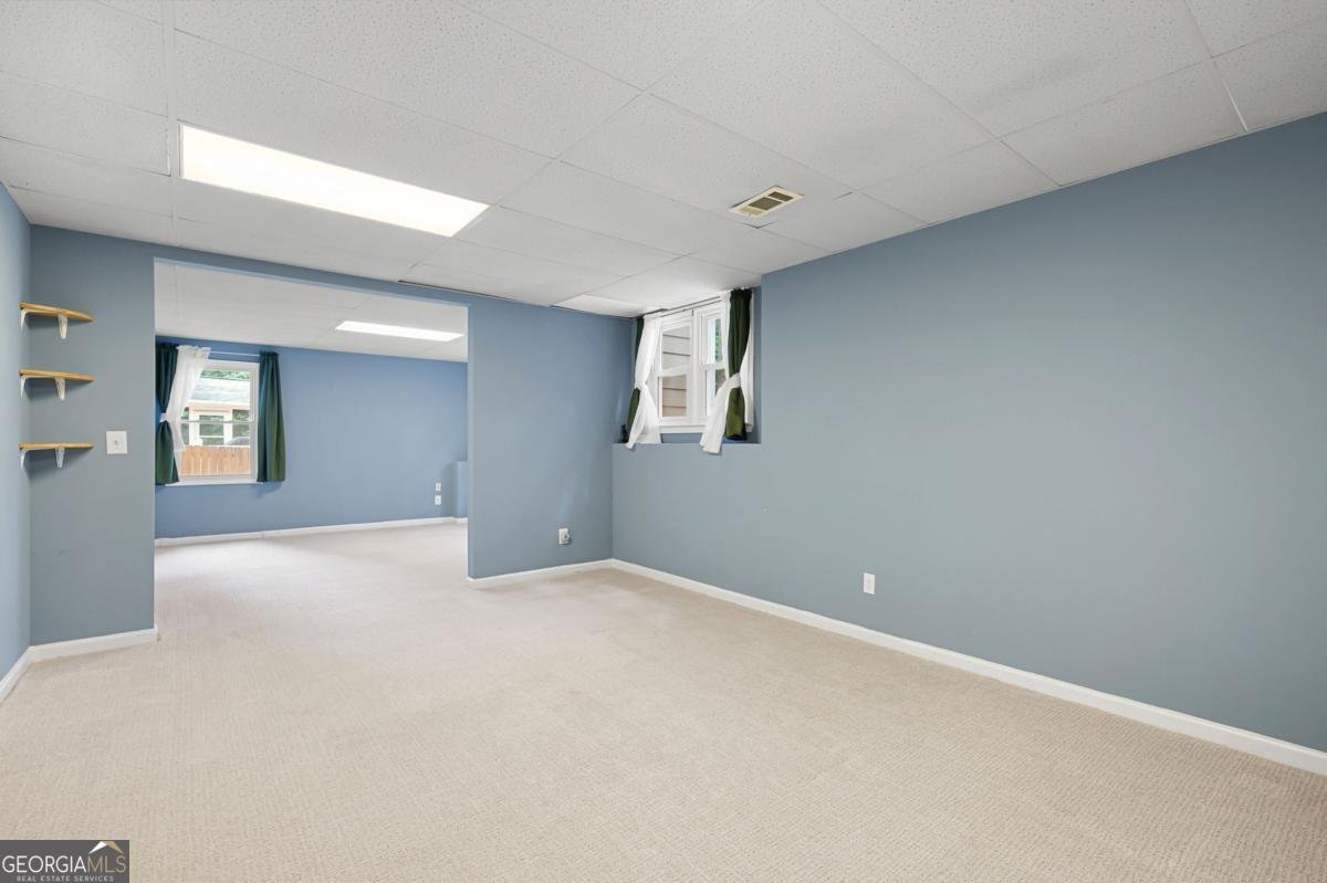4016 Upland Trace Marietta - 15