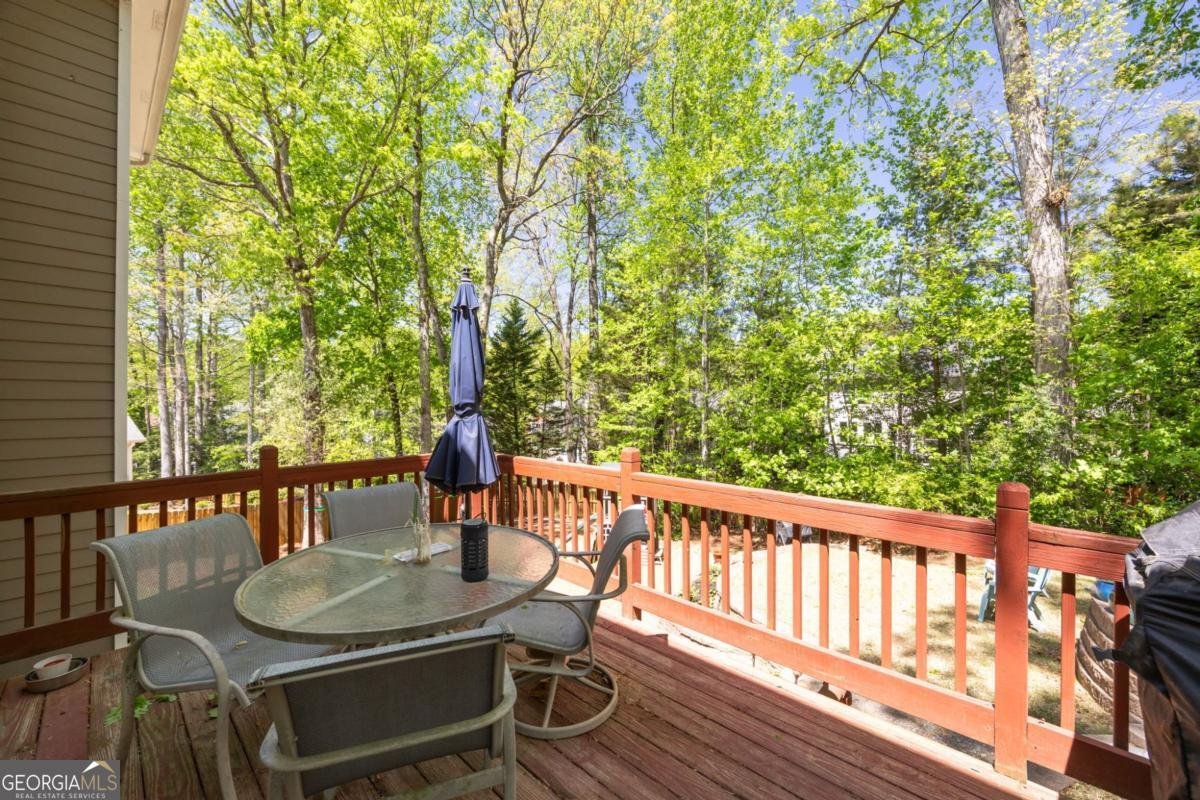 4016 Upland Trace Marietta - 16