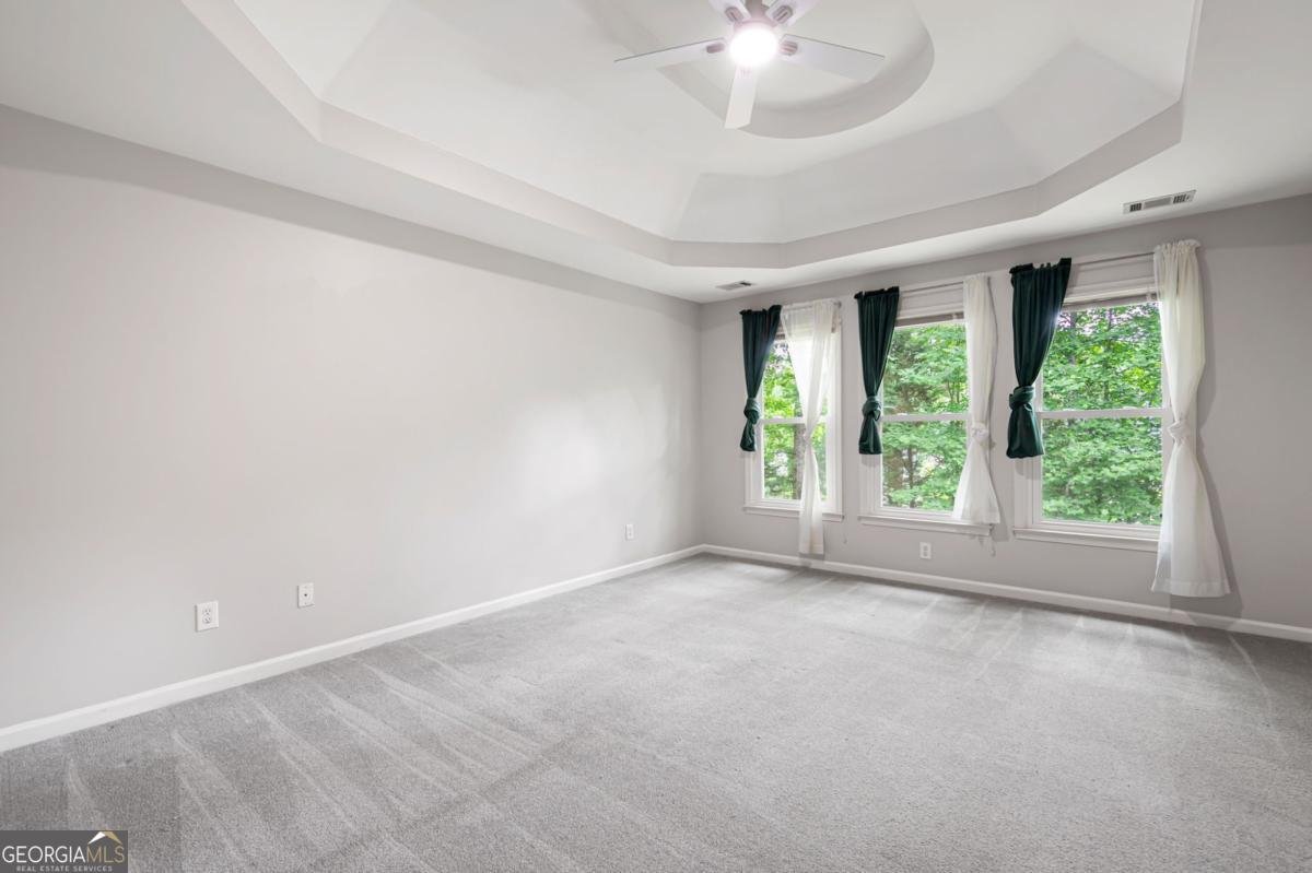 4016 Upland Trace Marietta - 2