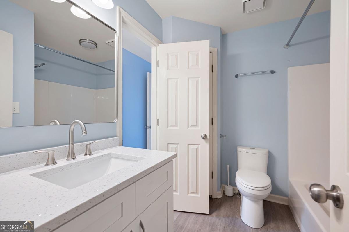 4016 Upland Trace Marietta - 23