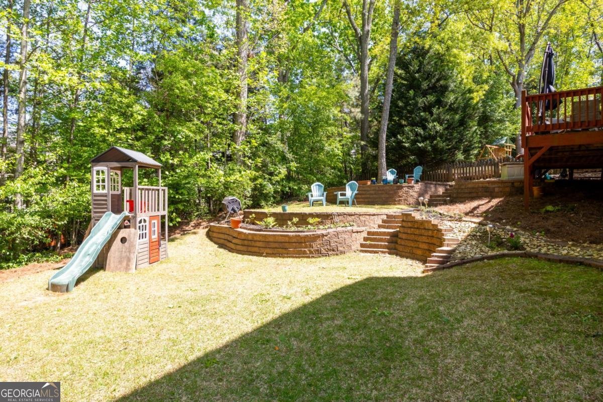 4016 Upland Trace Marietta - 24