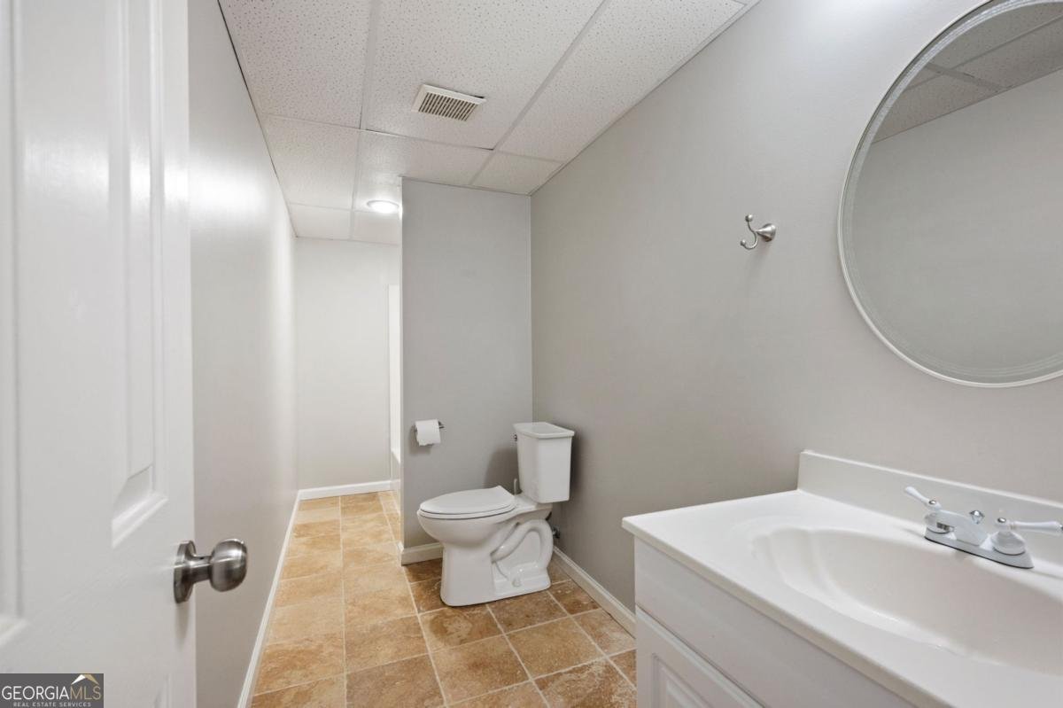 4016 Upland Trace Marietta - 29