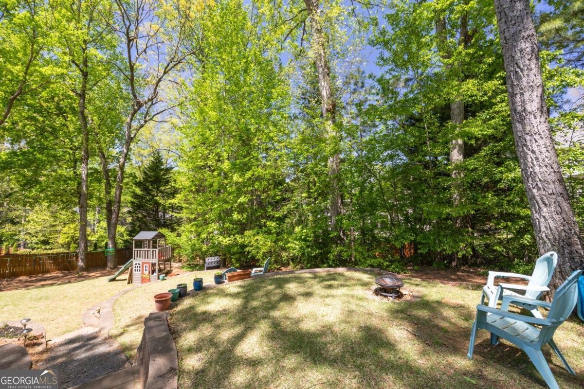 4016 Upland Trace Marietta - 34