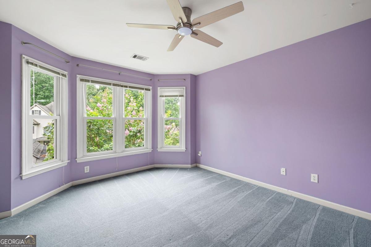 4016 Upland Trace Marietta - 6