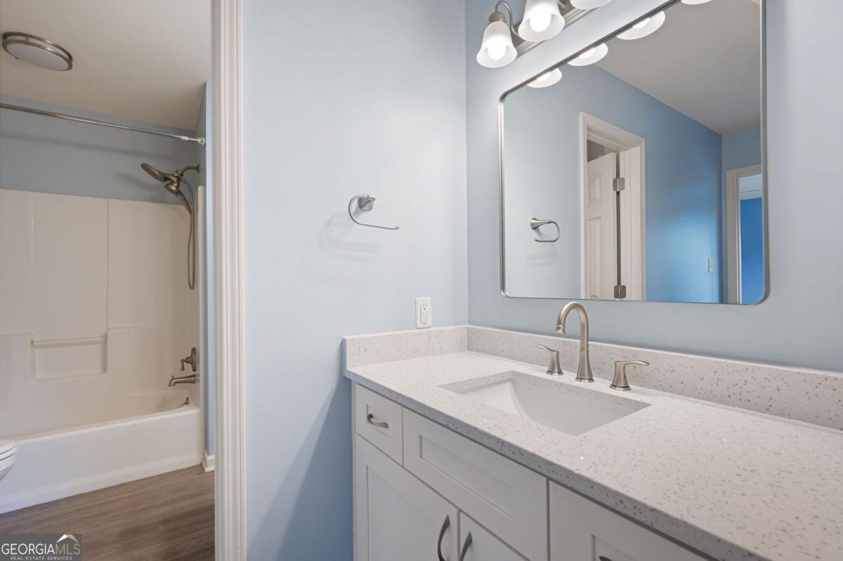 4016 Upland Trace Marietta - 8