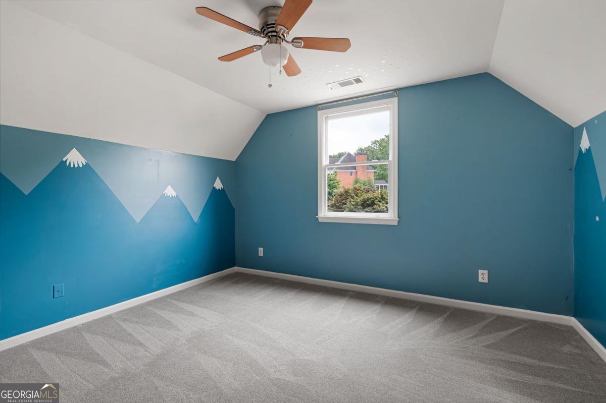 4016 Upland Trace Marietta - 9