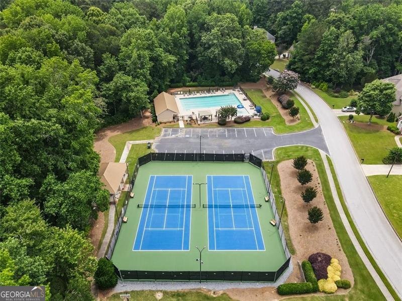 4401 MADISON WOODS Drive Marietta - 13