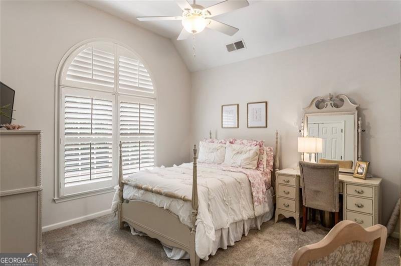 4401 MADISON WOODS Drive Marietta - 3