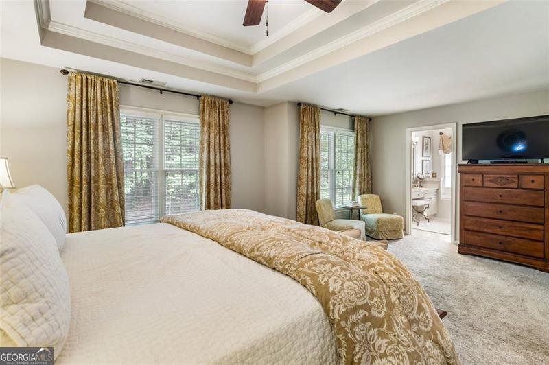 4401 MADISON WOODS Drive Marietta - 36