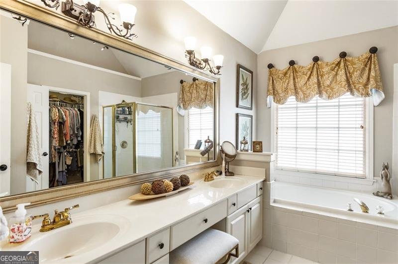 4401 MADISON WOODS Drive Marietta - 39