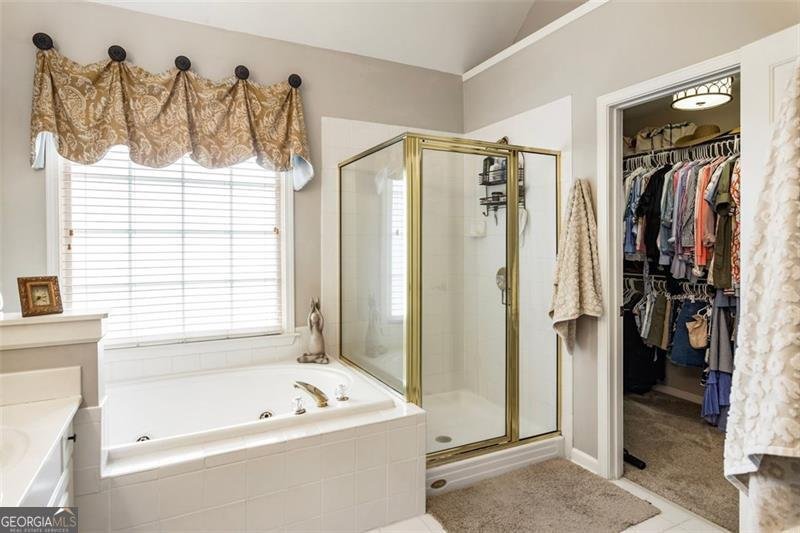 4401 MADISON WOODS Drive Marietta - 41