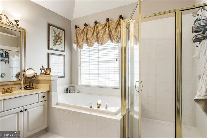 4401 MADISON WOODS Drive Marietta - 43