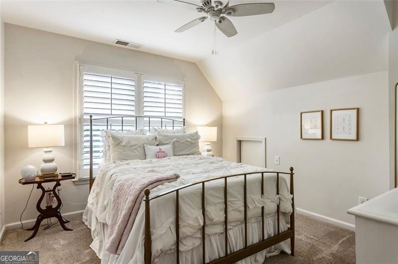 4401 MADISON WOODS Drive Marietta - 44