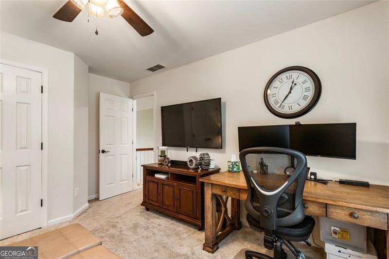4401 MADISON WOODS Drive Marietta - 5