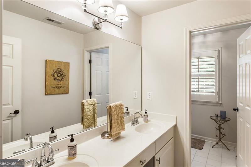 4401 MADISON WOODS Drive Marietta - 62