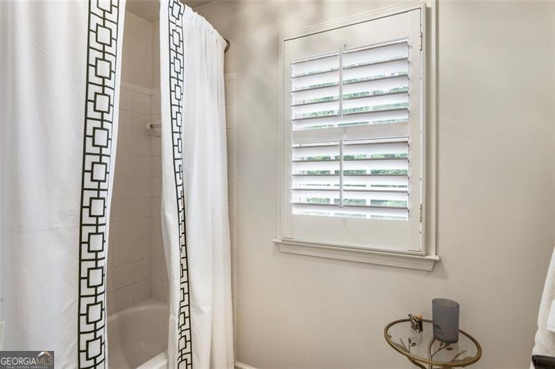 4401 MADISON WOODS Drive Marietta - 63