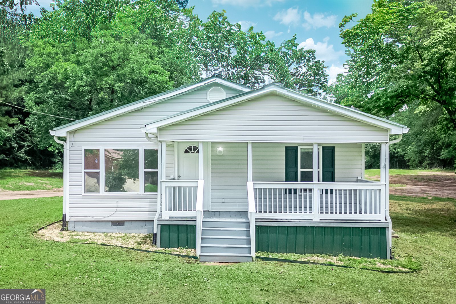 89 Chase Road Lagrange - 1