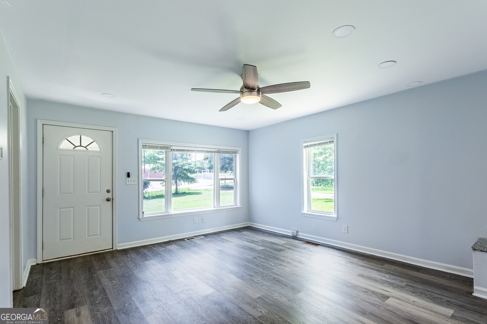 89 Chase Road Lagrange - 10
