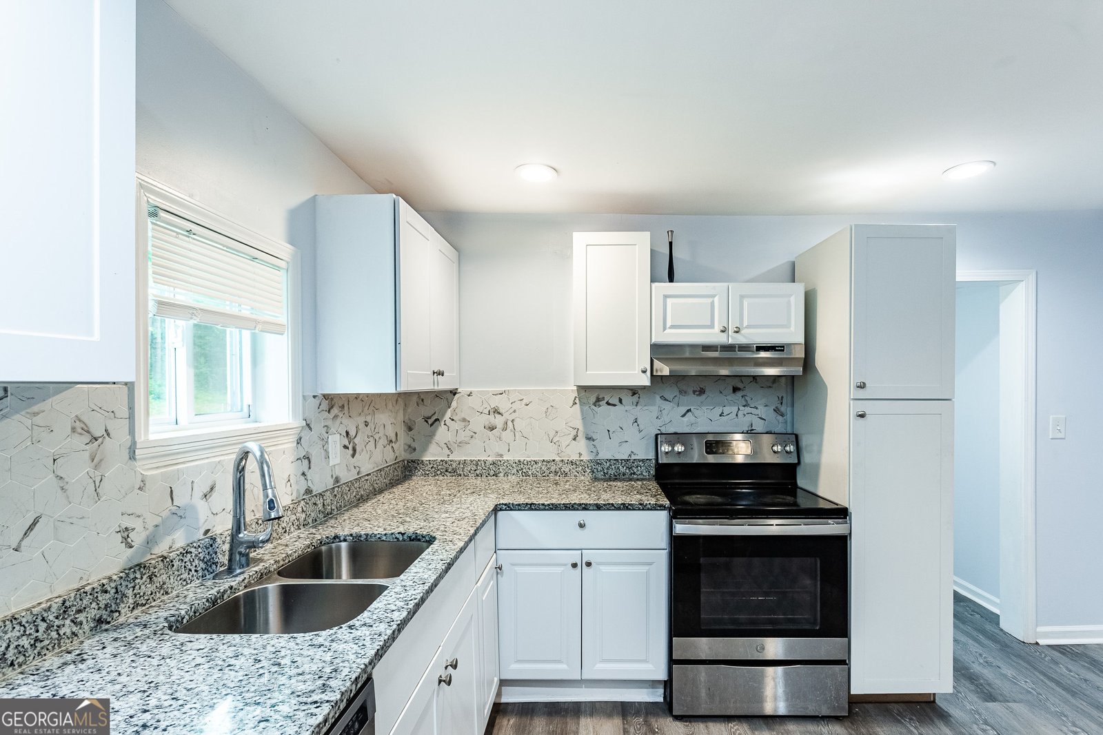89 Chase Road Lagrange - 13