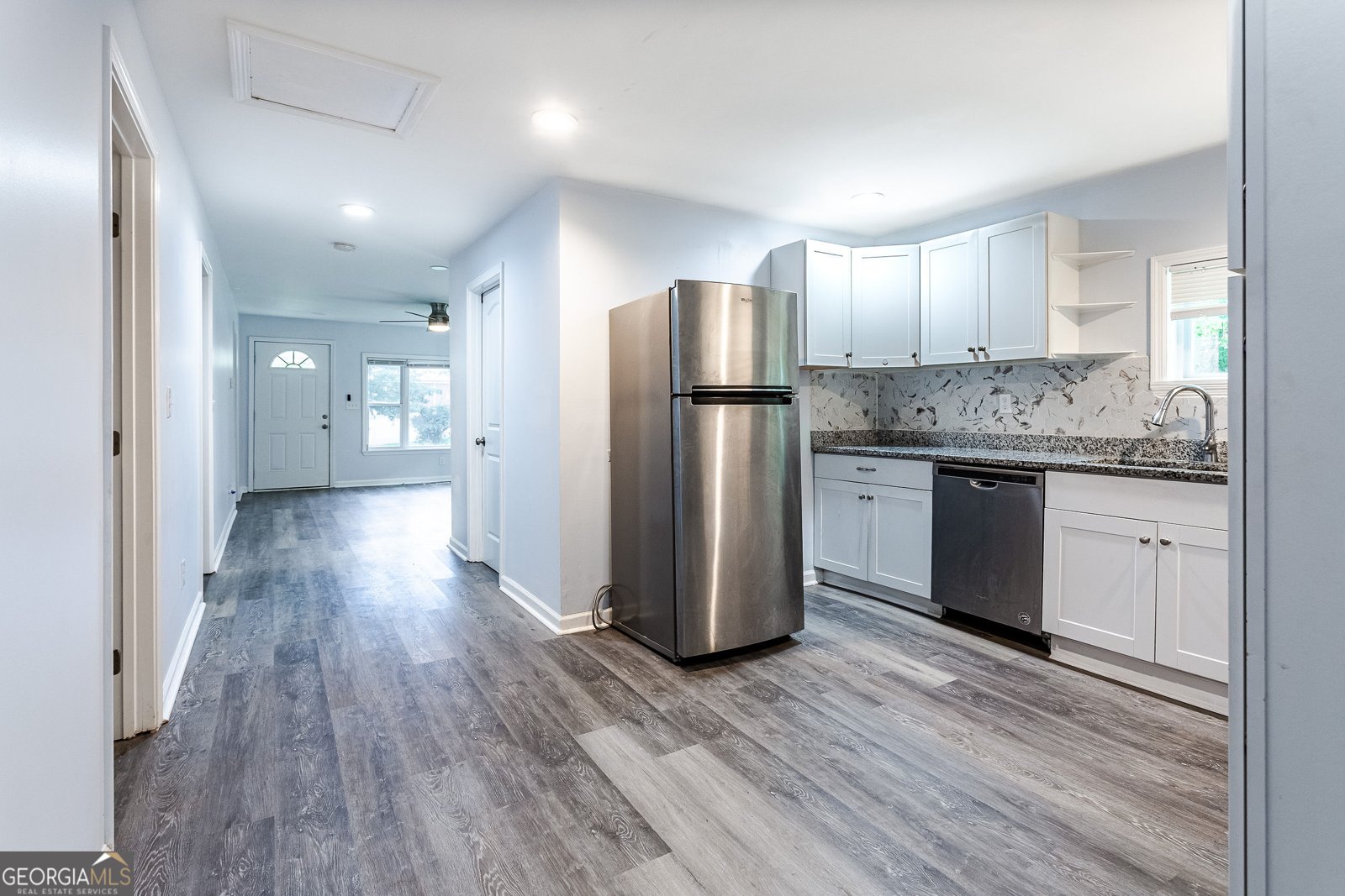 89 Chase Road Lagrange - 16