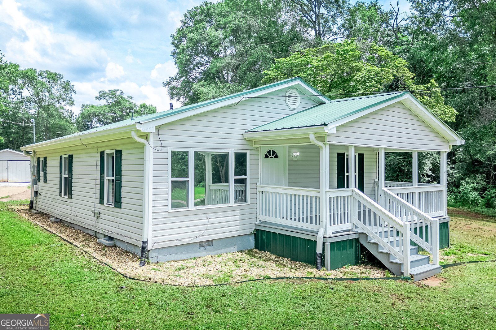 89 Chase Road Lagrange - 2