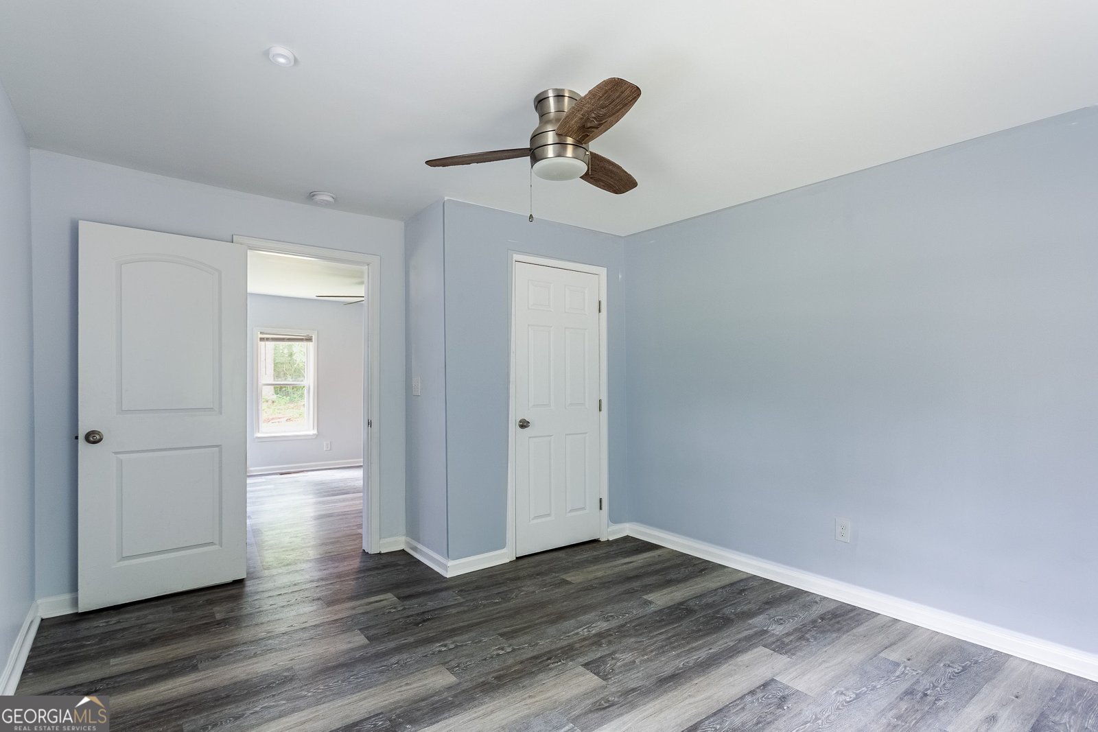 89 Chase Road Lagrange - 20
