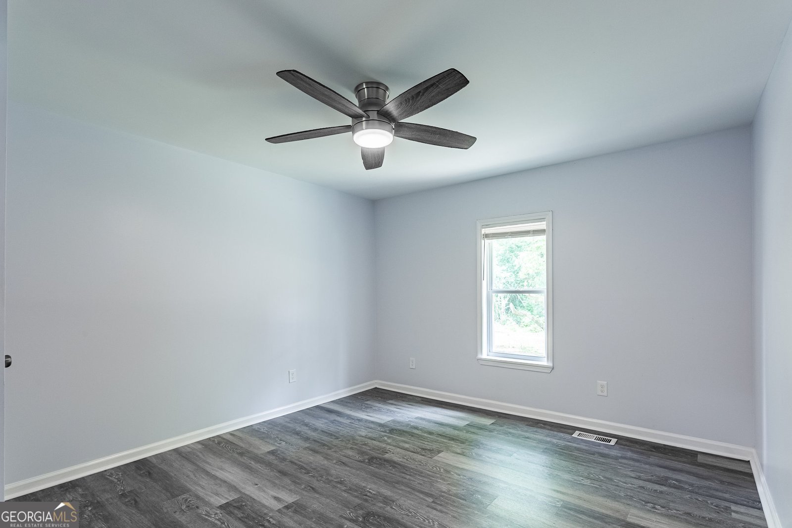 89 Chase Road Lagrange - 23