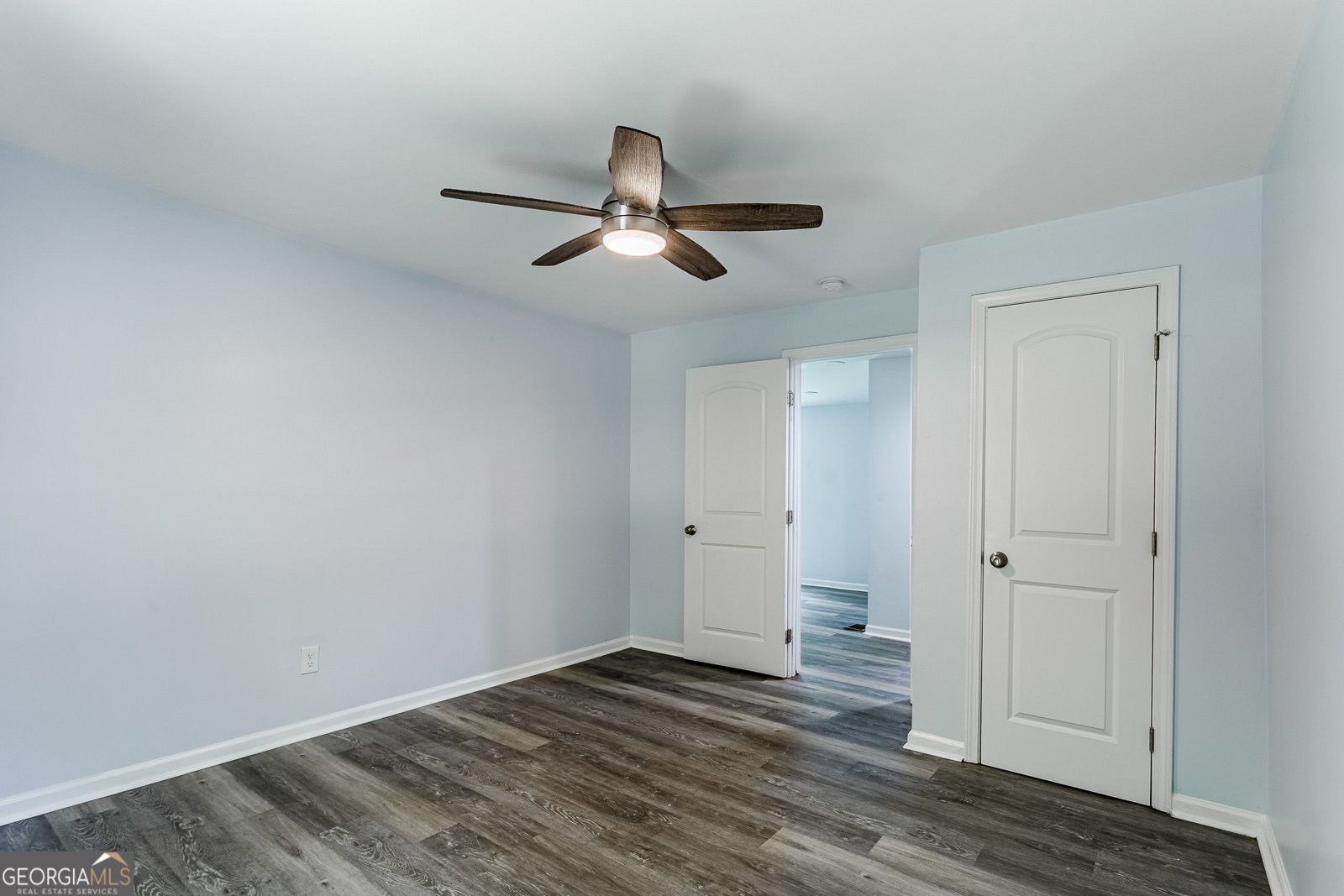 89 Chase Road Lagrange - 24