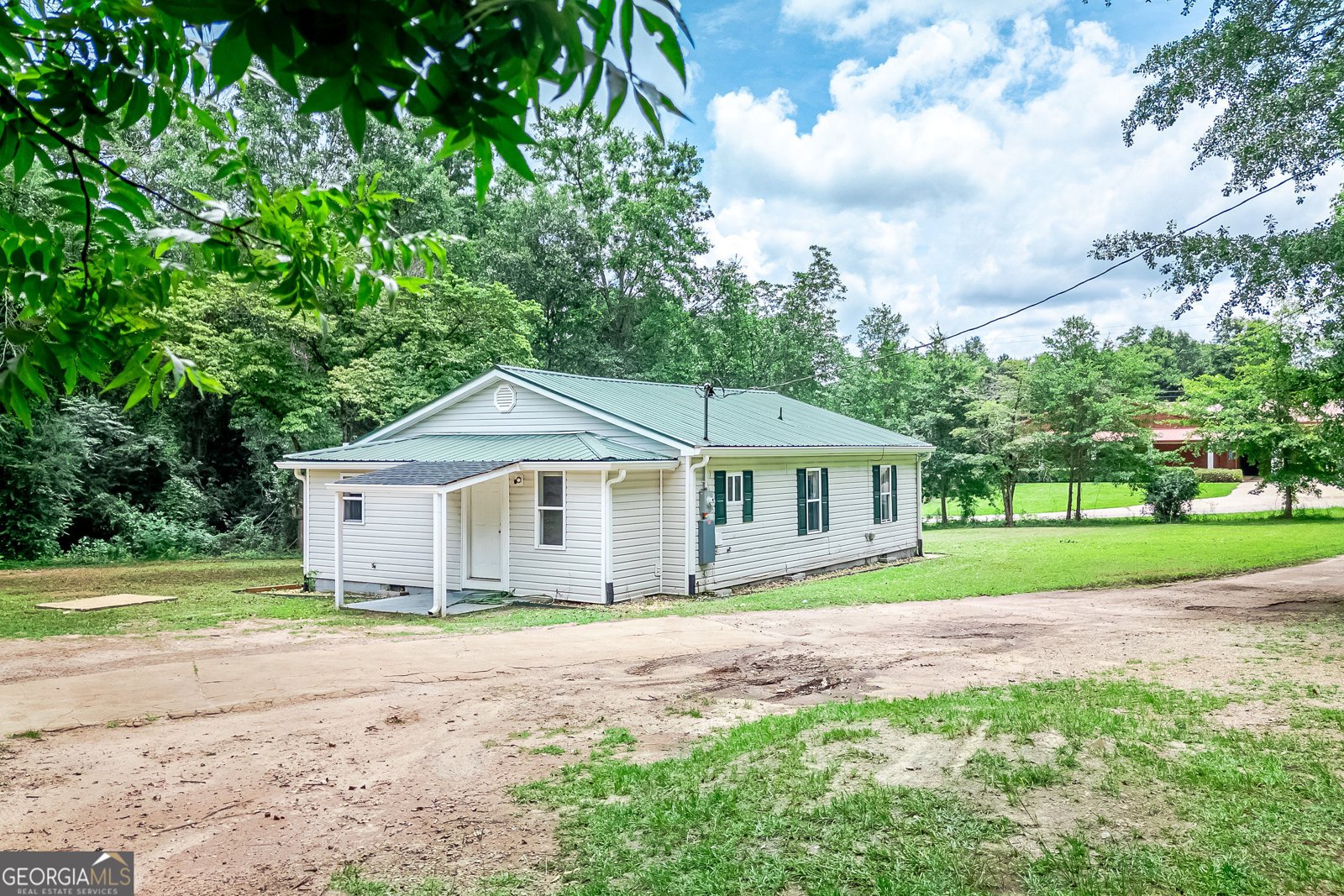 89 Chase Road Lagrange - 26