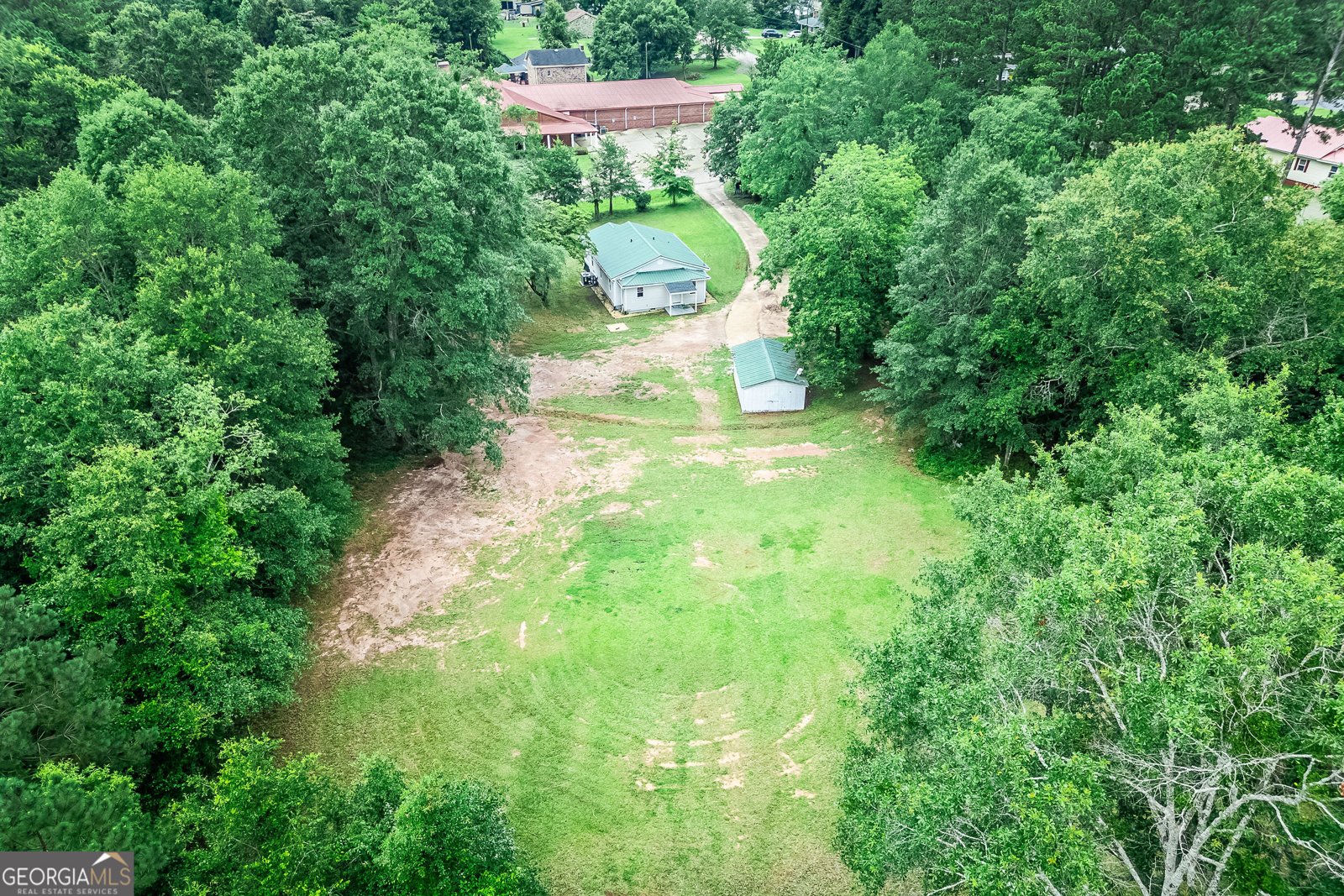 89 Chase Road Lagrange - 27