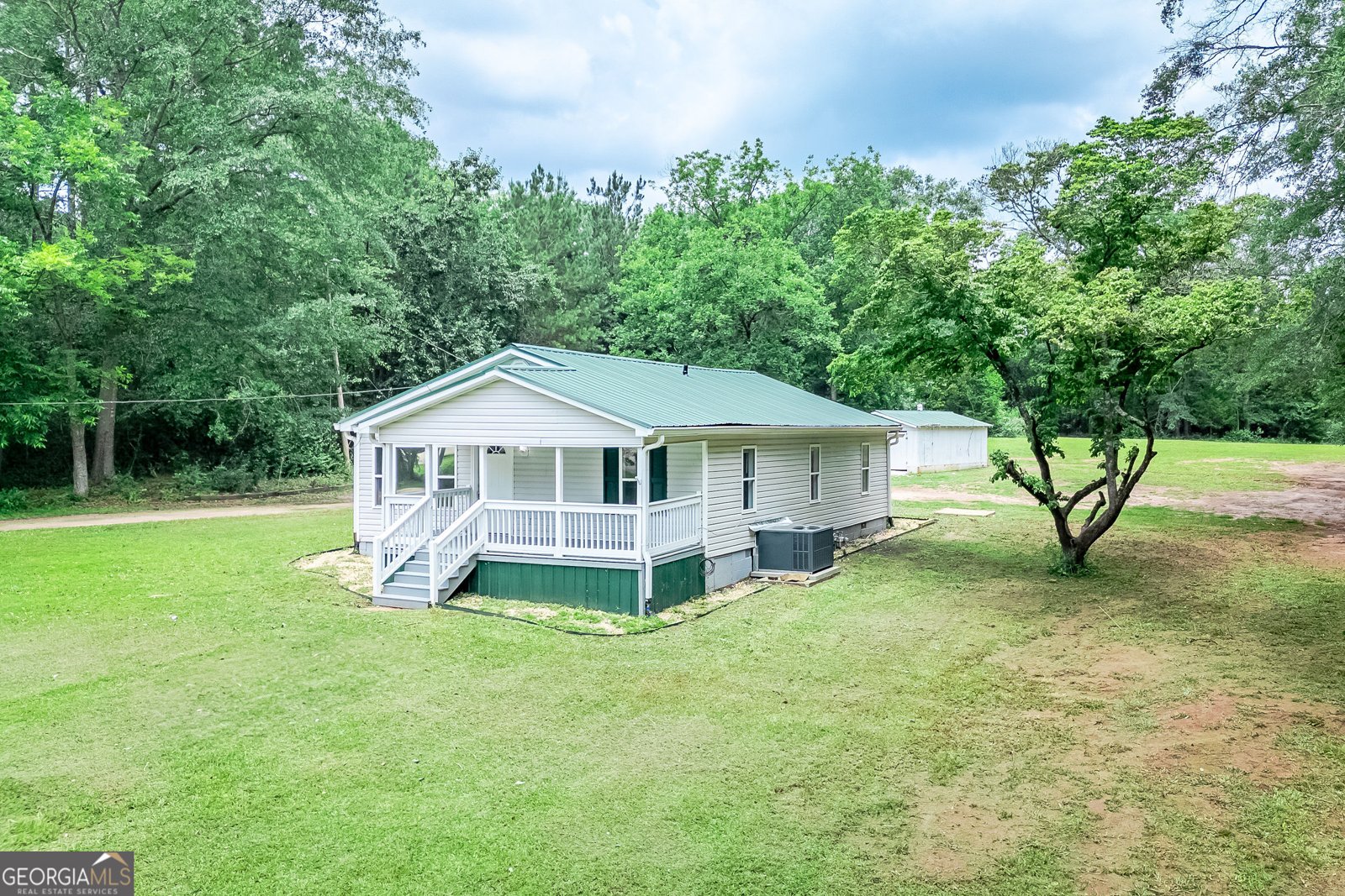 89 Chase Road Lagrange - 3