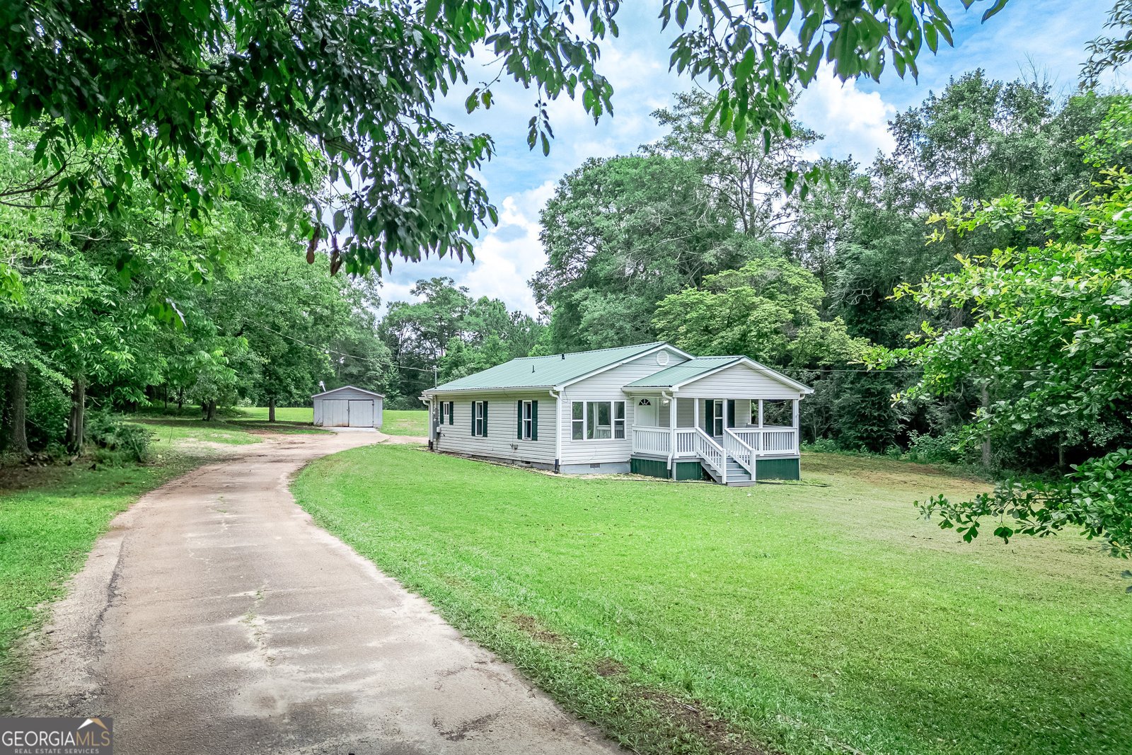 89 Chase Road Lagrange - 4