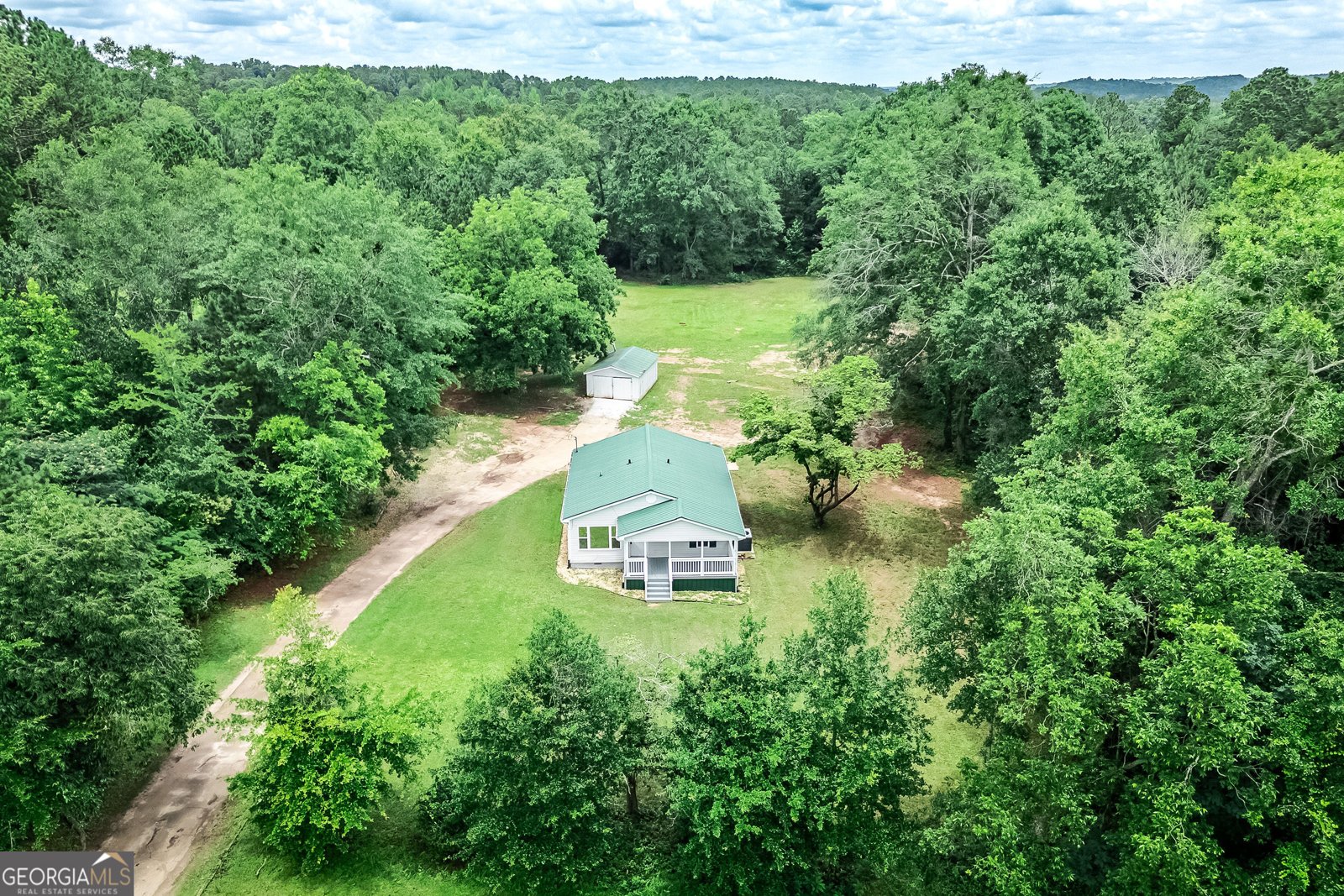89 Chase Road Lagrange - 5