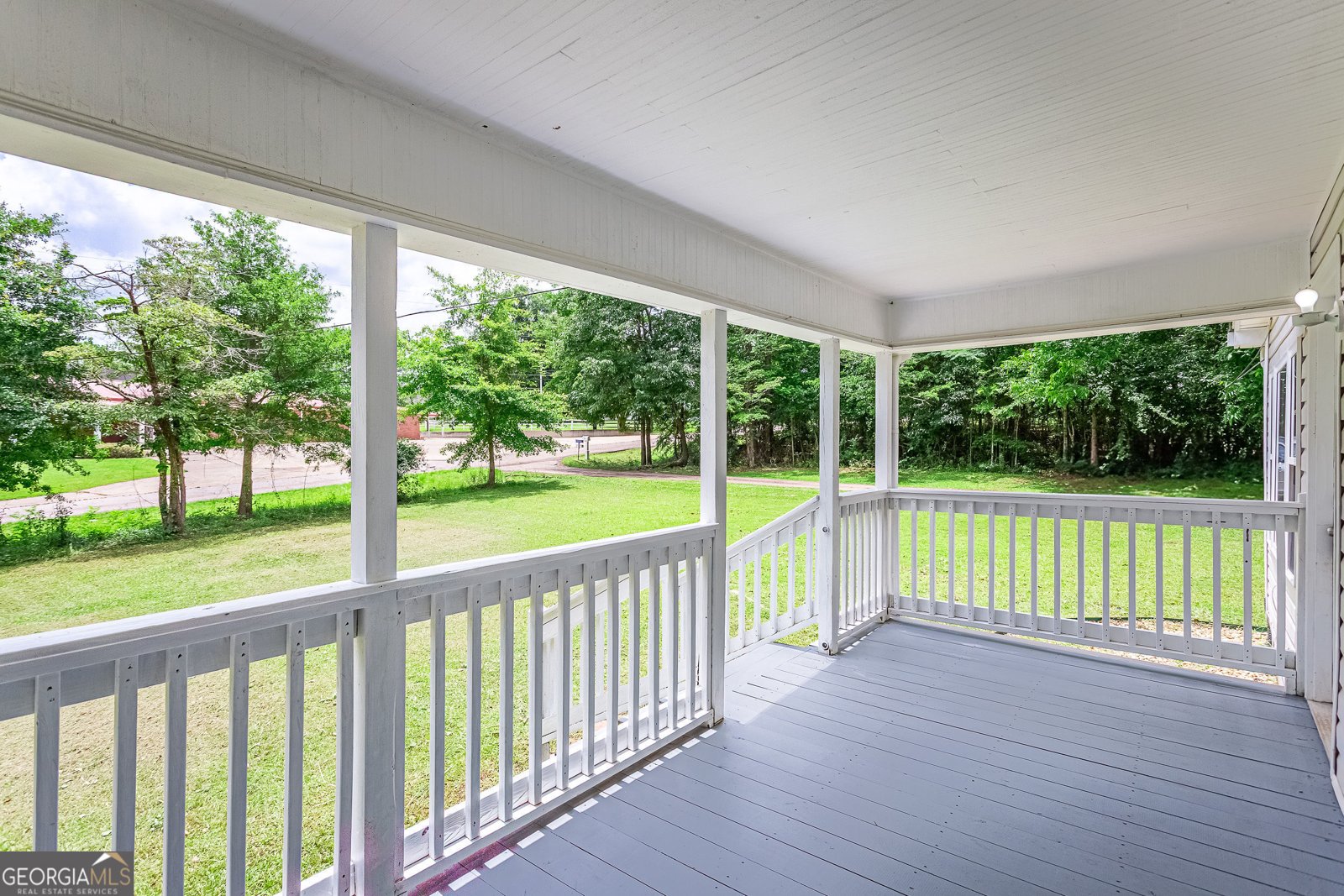 89 Chase Road Lagrange - 6