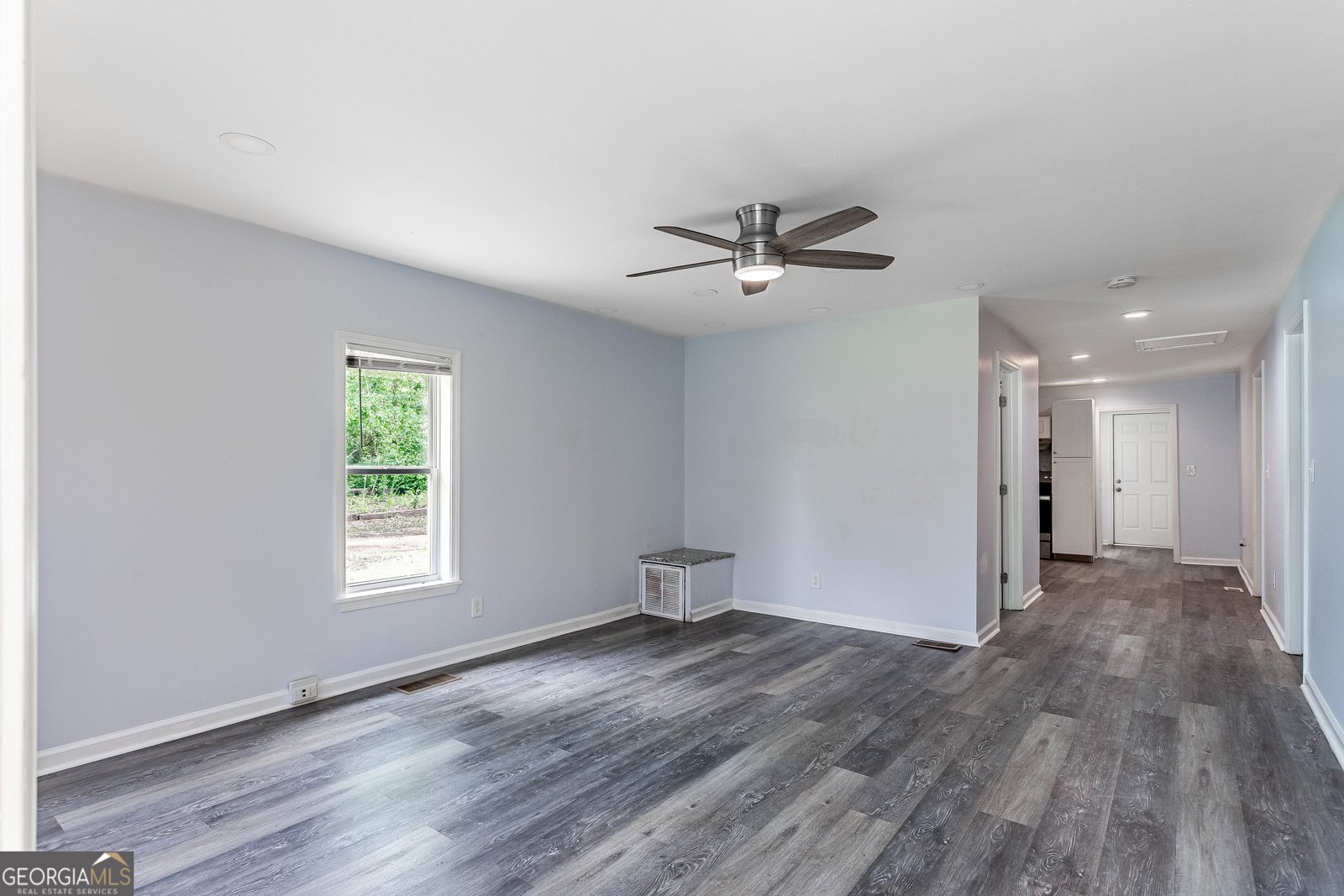 89 Chase Road Lagrange - 7
