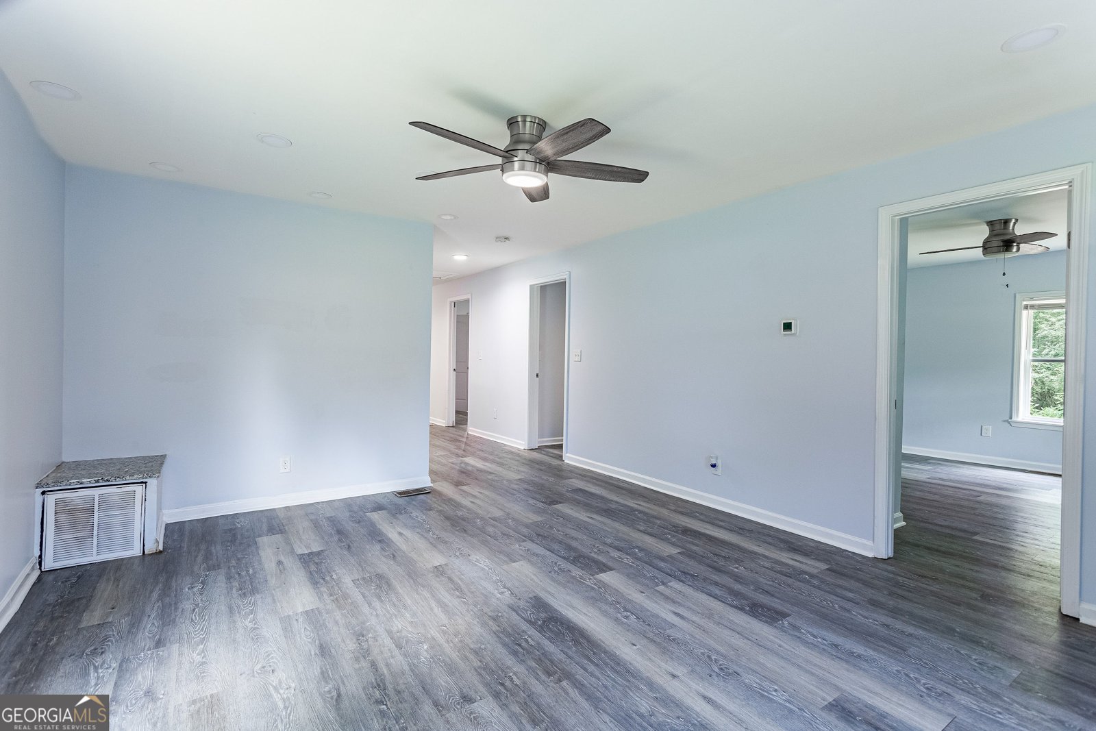 89 Chase Road Lagrange - 8