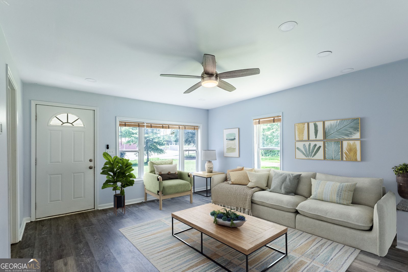 89 Chase Road Lagrange - 9