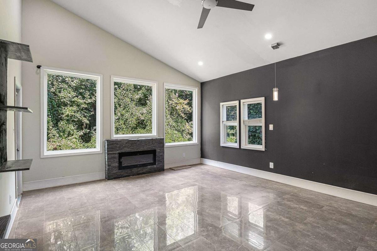 140 Indian Lake Drive Hiram - 12