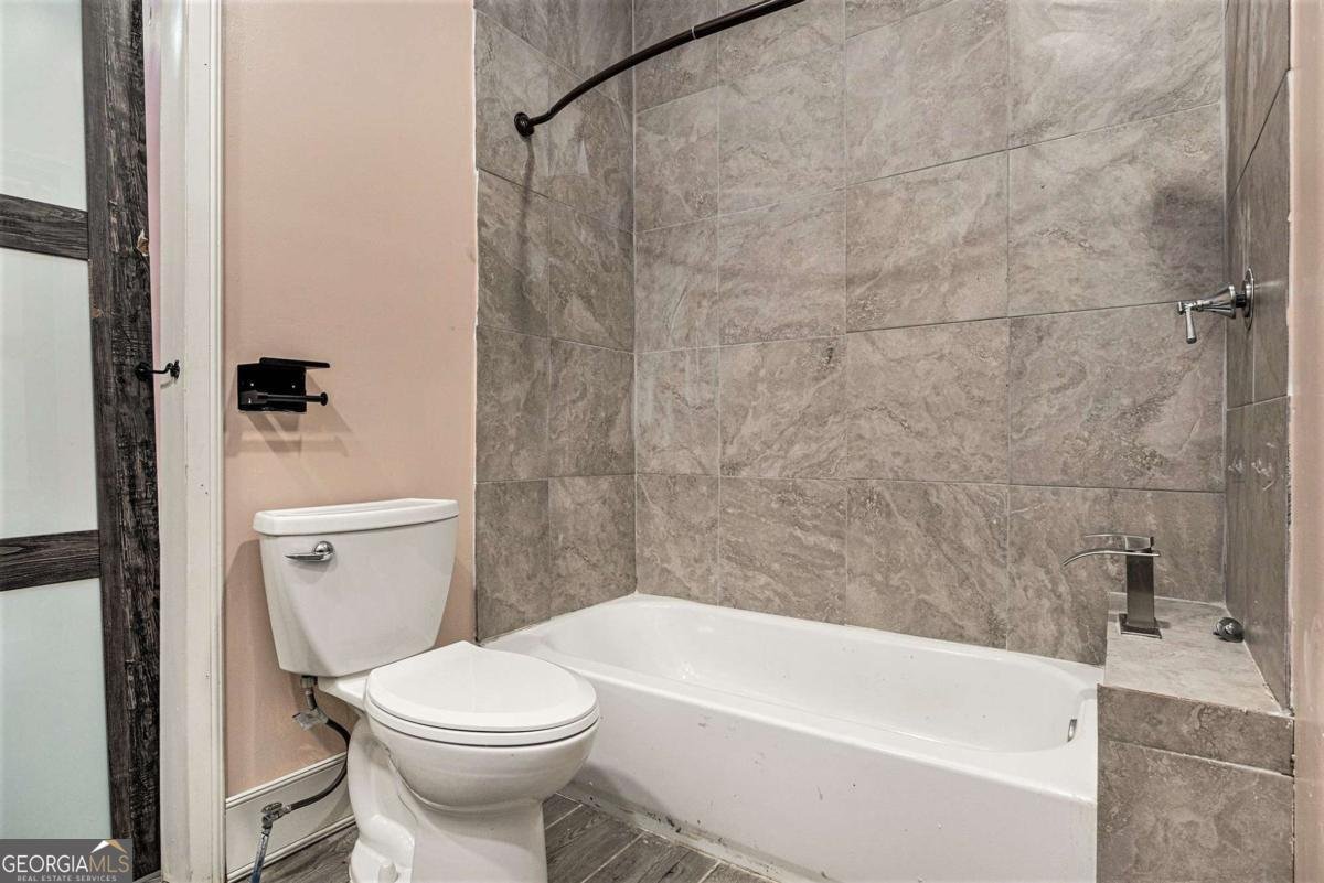 140 Indian Lake Drive Hiram - 20