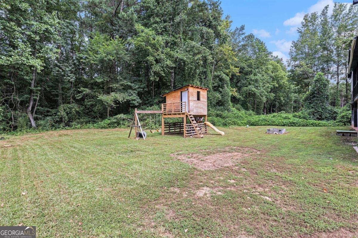 140 Indian Lake Drive Hiram - 23
